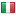 esperanto.it server is located in Italy
